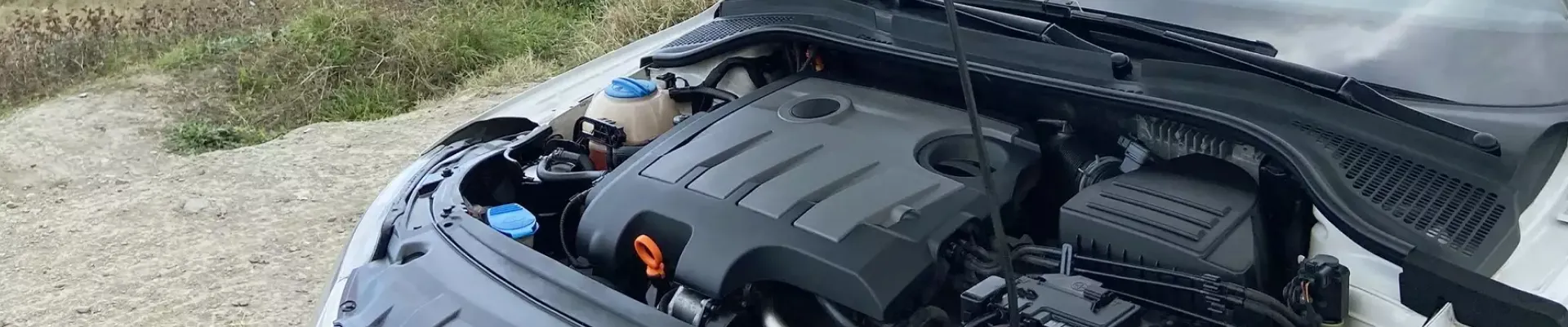 mechanic