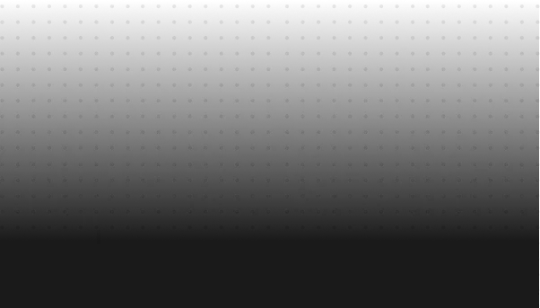 dots graphic