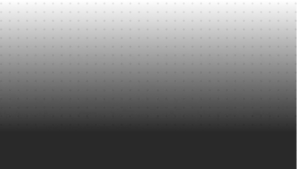 dots graphic