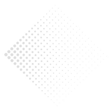 floating shape